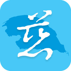 星空app官网的用户体验分享