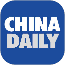 深入了解mk国际官网的注册与入金流程